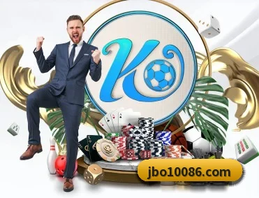 竞博JBO APP 深度功能 | JBOSPORTS